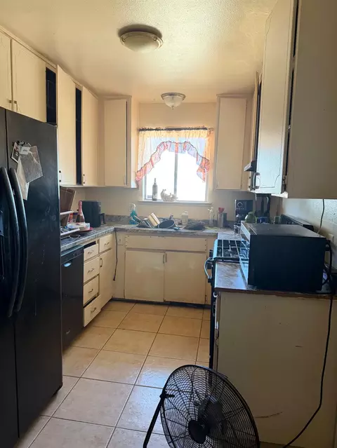 2425 Apache St, Merced, CA 95348 photo 7