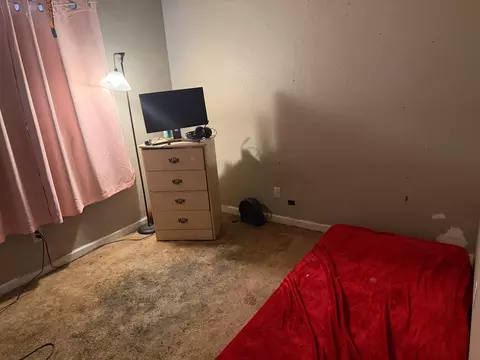 2425 Apache St, Merced, CA 95348 photo 12