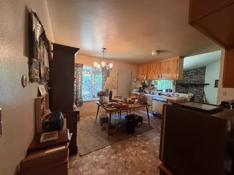 1421 Raquel Ln, Modesto, CA 95355 photo 8