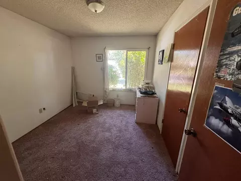 1421 Raquel Ln, Modesto, CA 95355 photo 10