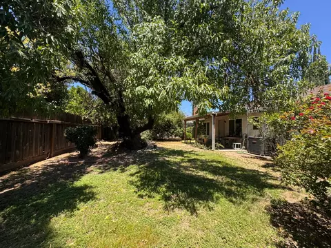 1421 Raquel Ln, Modesto, CA 95355 photo 16