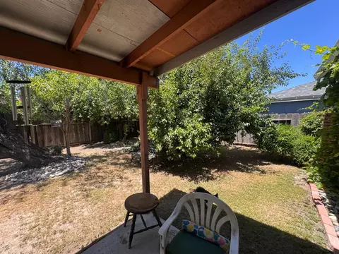 1421 Raquel Ln, Modesto, CA 95355 photo 14
