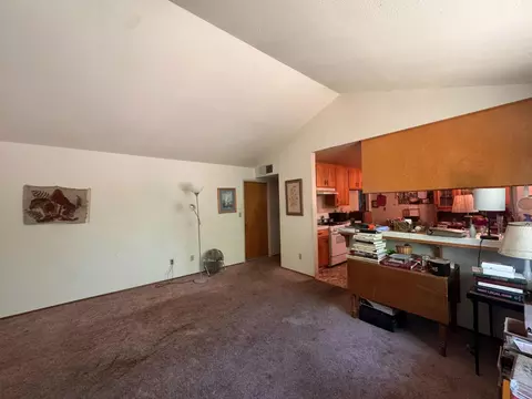 1421 Raquel Ln, Modesto, CA 95355 photo 7