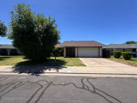 1421 Raquel Ln, Modesto, CA 95355 photo 1