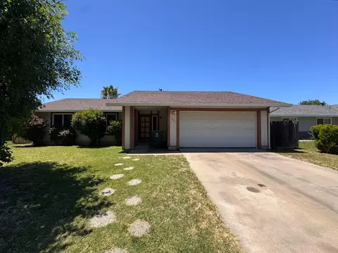 1421 Raquel Ln, Modesto, CA 95355 photo 2