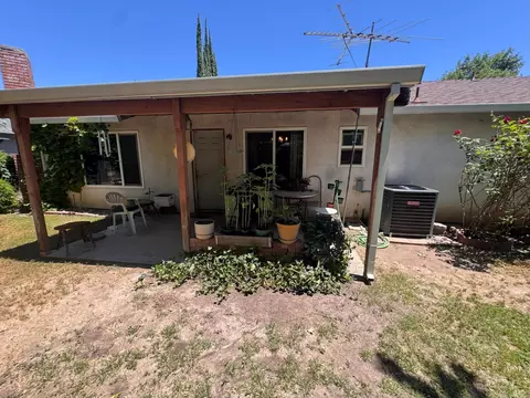 1421 Raquel Ln, Modesto, CA 95355 photo 17
