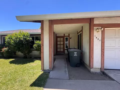 1421 Raquel Ln, Modesto, CA 95355 photo 3