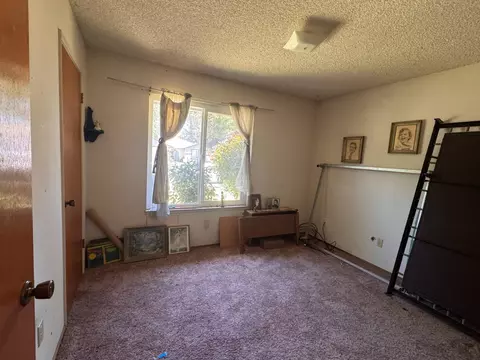 1421 Raquel Ln, Modesto, CA 95355 photo 11