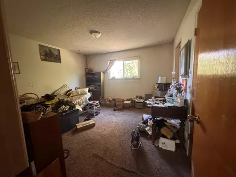 1421 Raquel Ln, Modesto, CA 95355 photo 12