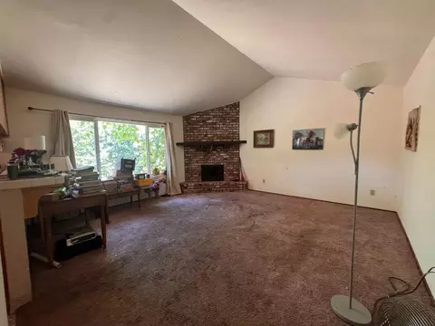 1421 Raquel Ln, Modesto, CA 95355 photo 6