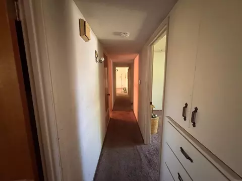1421 Raquel Ln, Modesto, CA 95355 photo 5