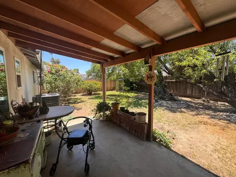 1421 Raquel Ln, Modesto, CA 95355 photo 15