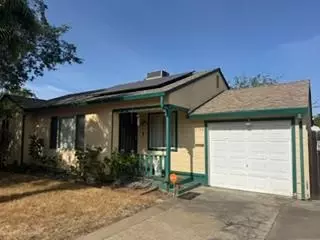 5740 63rd St, Sacramento, CA 95824