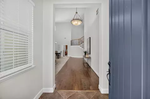 Entry Way - 2207 Hedrick Ct, Rocklin, CA 95765 photo 1 of 8