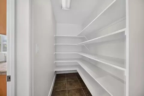 Entry Way - 2207 Hedrick Ct, Rocklin, CA 95765 photo 3 of 8