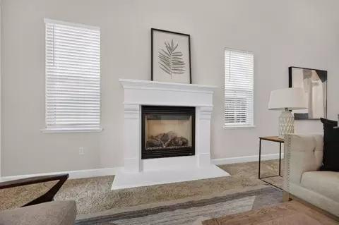 Living - 2207 Hedrick Ct, Rocklin, CA 95765 photo 3 of 7