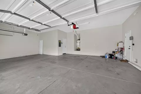 Other - 2207 Hedrick Ct, Rocklin, CA 95765 photo 7 of 9