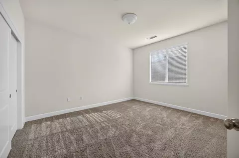 Bedroom - 2207 Hedrick Ct, Rocklin, CA 95765 photo 3 of 5