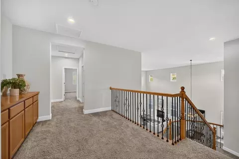 Entry Way - 2207 Hedrick Ct, Rocklin, CA 95765 photo 6 of 8