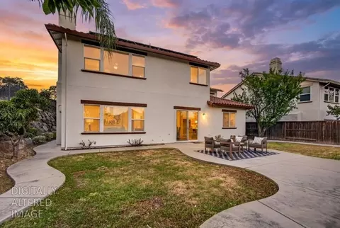 Other - 2207 Hedrick Ct, Rocklin, CA 95765 photo 9 of 9