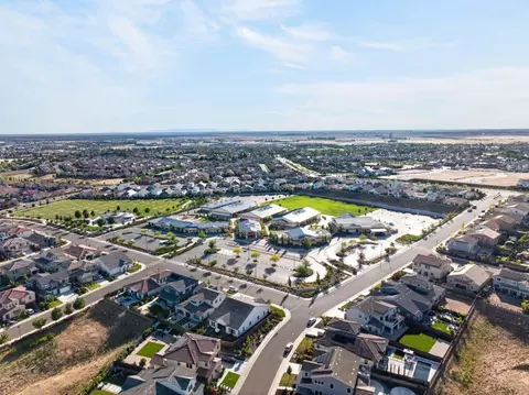 View/Area - 2207 Hedrick Ct, Rocklin, CA 95765 photo 4 of 4