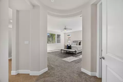 Entry Way - 2207 Hedrick Ct, Rocklin, CA 95765 photo 7 of 8