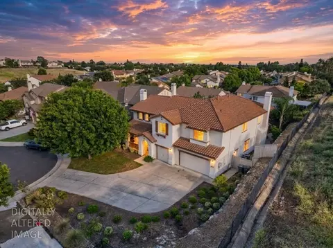 View/Area - 2207 Hedrick Ct, Rocklin, CA 95765 photo 2 of 4