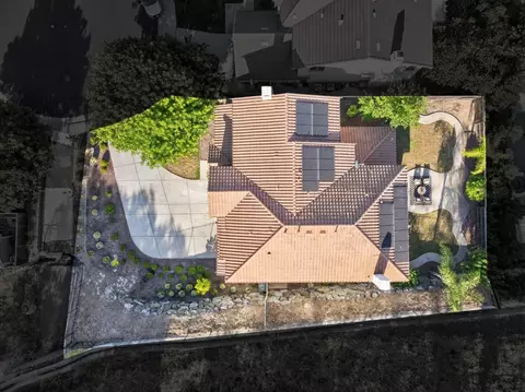 View/Area - 2207 Hedrick Ct, Rocklin, CA 95765 photo 1 of 4