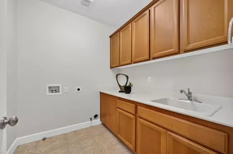 Other - 2207 Hedrick Ct, Rocklin, CA 95765 photo 6 of 9