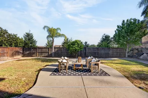 Other - 2207 Hedrick Ct, Rocklin, CA 95765 photo 8 of 9