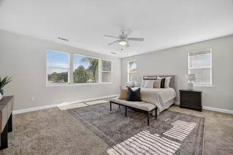 Other - 2207 Hedrick Ct, Rocklin, CA 95765 photo 3 of 9