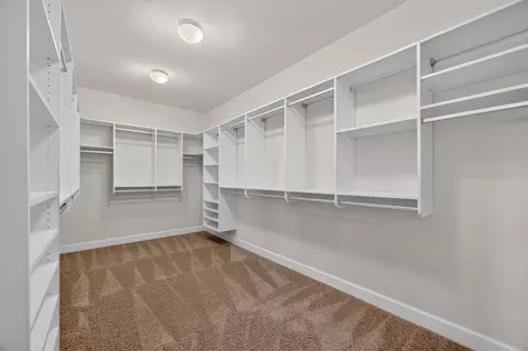 Other - 2207 Hedrick Ct, Rocklin, CA 95765 photo 5 of 9