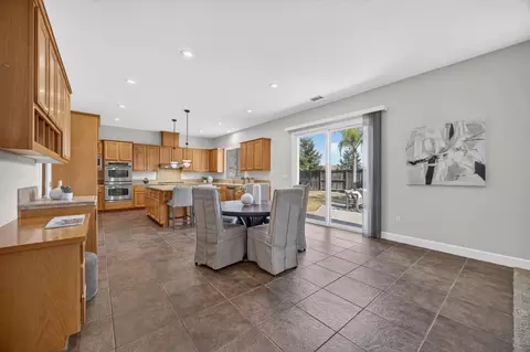 Other - 2207 Hedrick Ct, Rocklin, CA 95765 photo 2 of 9