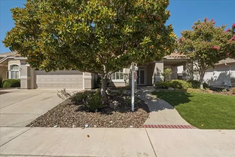 7080 Mule Team Way, Roseville, CA 95747