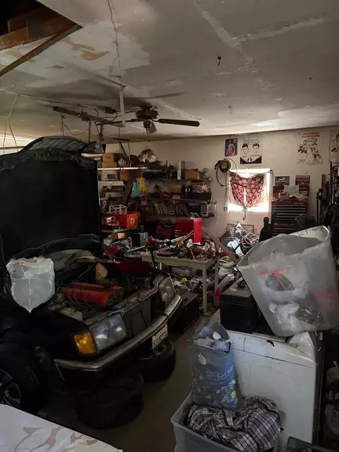 Other - 2442 Apache St, Merced, CA 95348 photo 3 of 5
