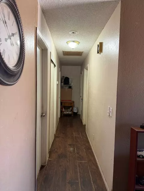 Entry Way - 2442 Apache St, Merced, CA 95348 photo 2 of 2