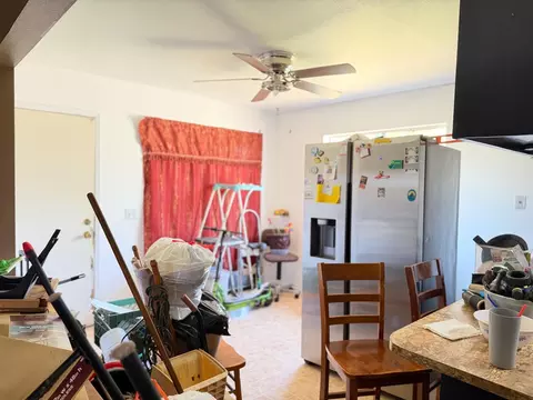 Kitchen - 2442 Apache St, Merced, CA 95348 photo 1 of 2