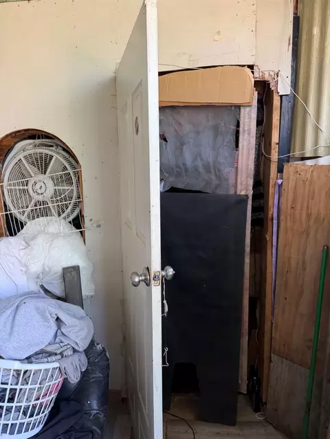 Other - 2442 Apache St, Merced, CA 95348 photo 5 of 5