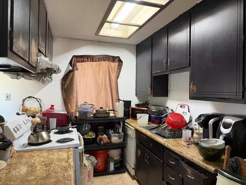 Kitchen - 2442 Apache St, Merced, CA 95348 photo 2 of 2