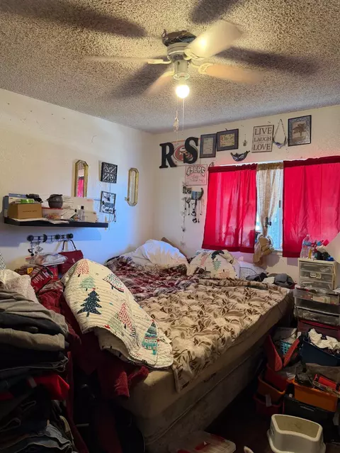 Bedroom - 2442 Apache St, Merced, CA 95348 photo 2 of 2