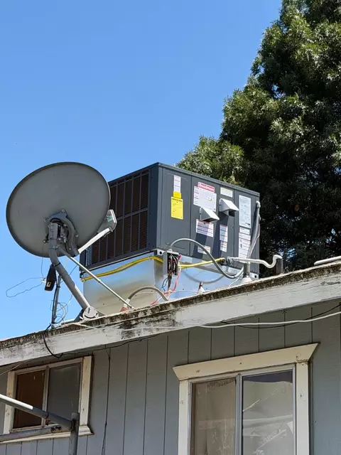 View/Area - 2442 Apache St, Merced, CA 95348 photo 1 of 1
