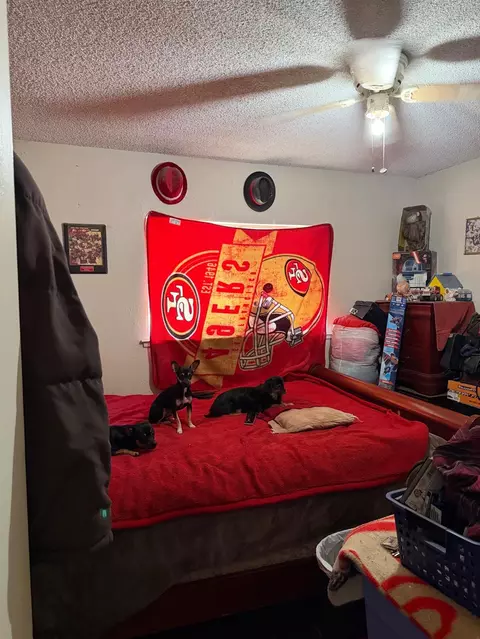Other - 2442 Apache St, Merced, CA 95348 photo 1 of 5