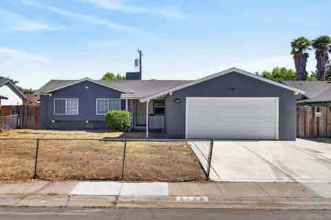 2176 68th Ave, Sacramento, CA 95822