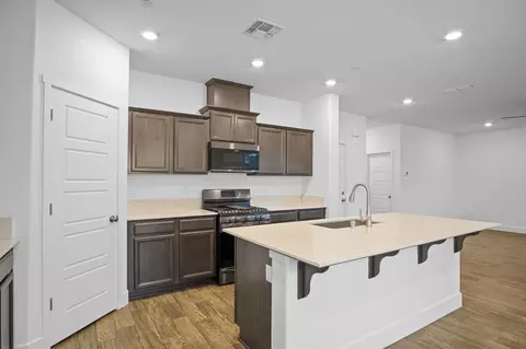 Kitchen - 2455 Explorador Dr, Merced, CA 95340 photo 2 of 2