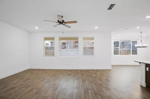 Living - 2455 Explorador Dr, Merced, CA 95340 photo 1 of 1