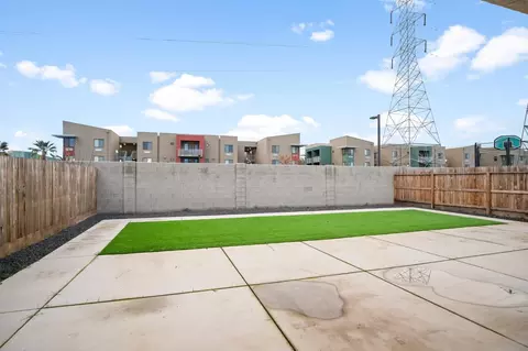 Exterior - 2455 Explorador Dr, Merced, CA 95340 photo 3 of 5