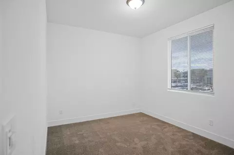 Bedroom - 2455 Explorador Dr, Merced, CA 95340 photo 3 of 5