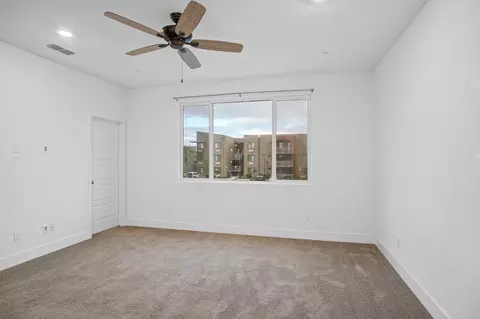 Bedroom - 2455 Explorador Dr, Merced, CA 95340 photo 5 of 5