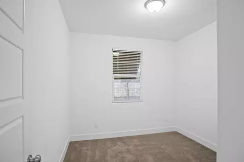 Bedroom - 2455 Explorador Dr, Merced, CA 95340 photo 1 of 5
