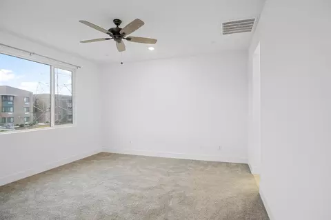 Bedroom - 2455 Explorador Dr, Merced, CA 95340 photo 4 of 5